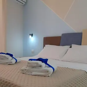  Сasa de vacaciones Vicolo San Pietro