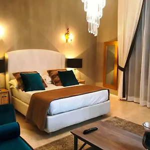 https://di-rienzo-residences.it-romehotels.com